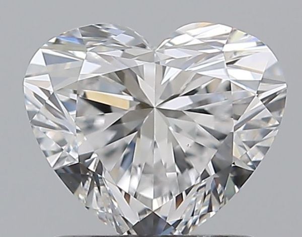 Heart Diamond image