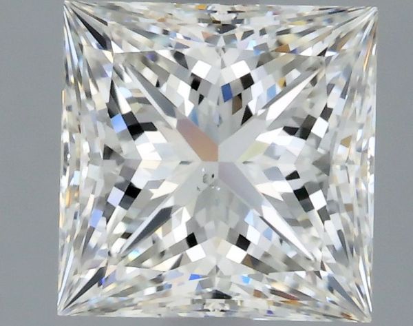 Princess Diamond image