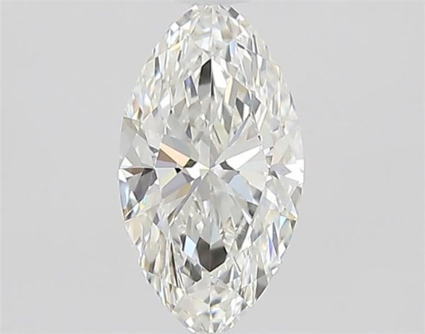 Marquise Diamond image