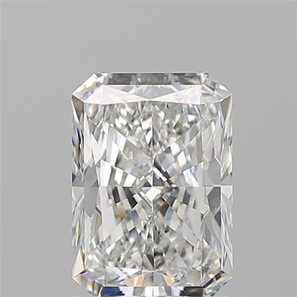 Radiant Diamond image