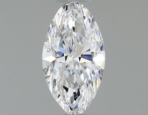 Marquise Diamond image