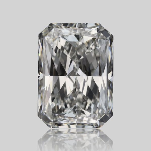 Radiant Diamond image