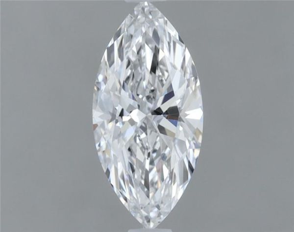 Marquise Diamond image