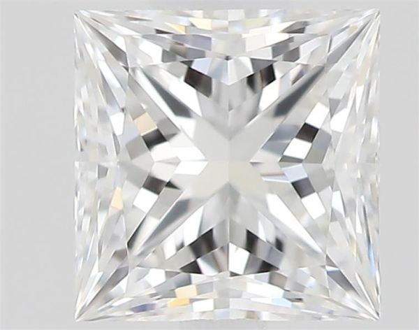 Princess Diamond image