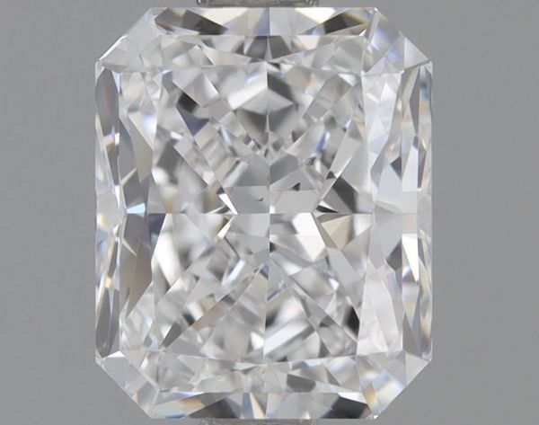 Radiant Diamond image