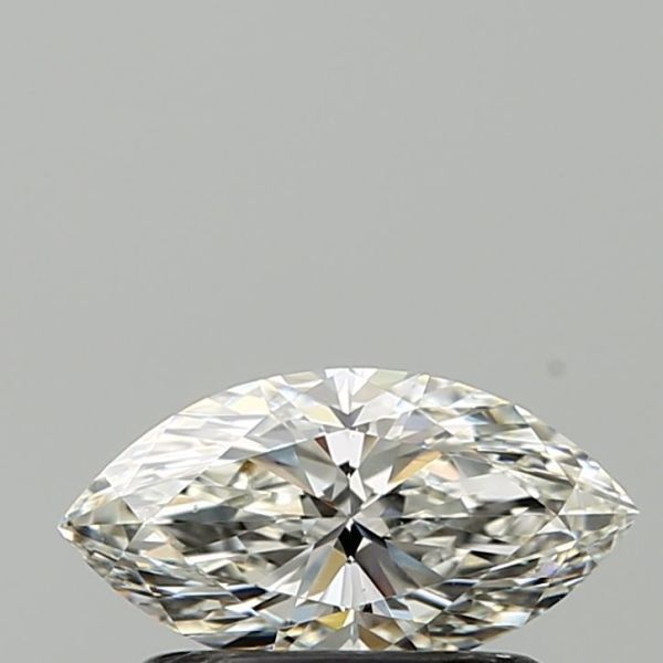 Marquise Diamond image
