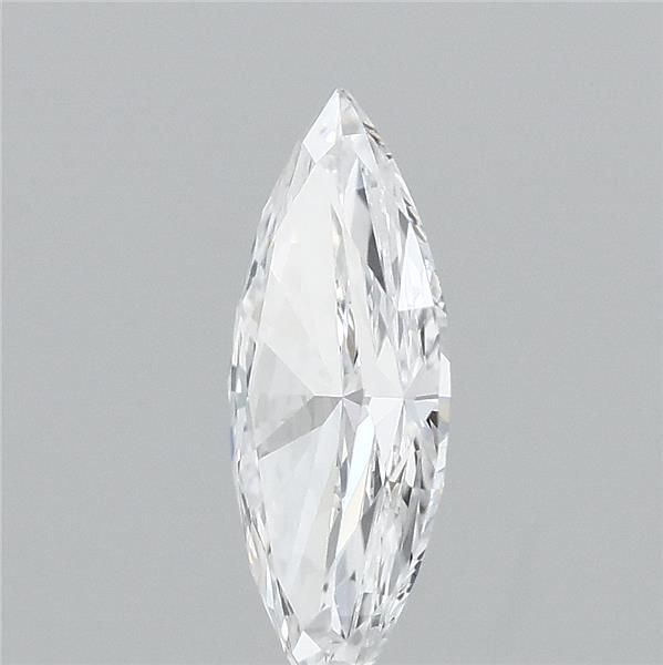 Marquise Lab-Grown Diamond image