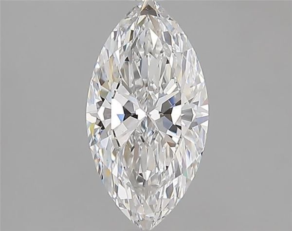 Marquise Diamond image