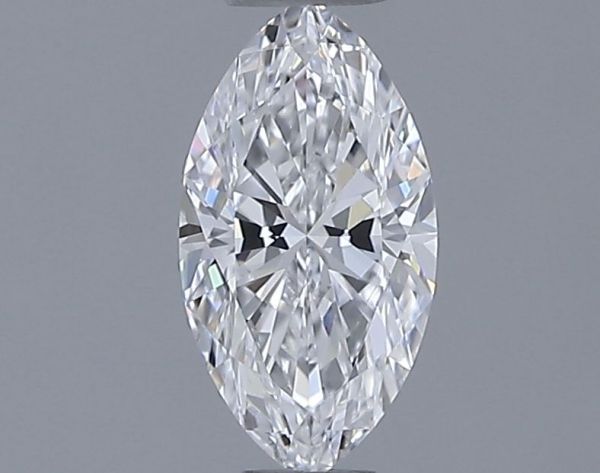Marquise Diamond image