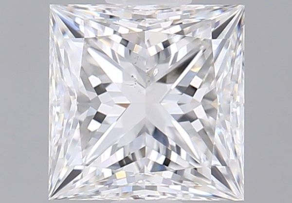 Princess Diamond image