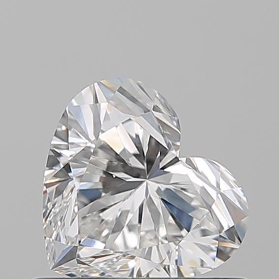 Heart Diamond image