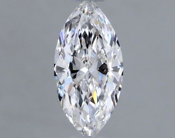 Marquise Diamond image