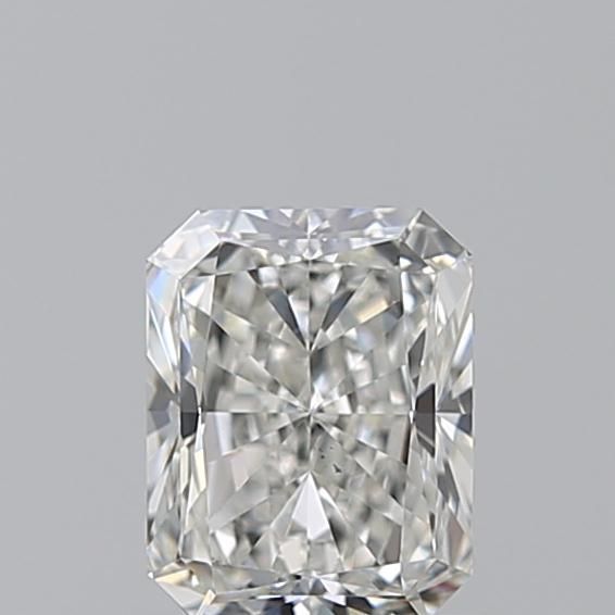 Radiant Diamond image