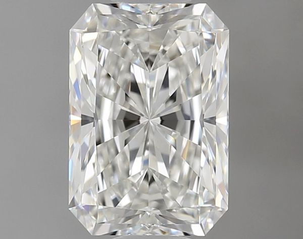 Radiant Diamond image