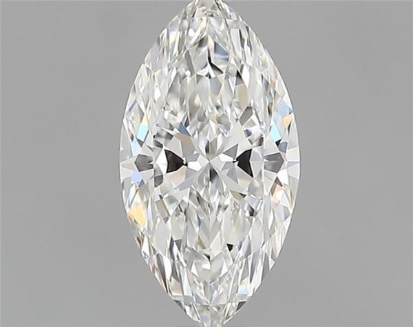 Marquise Diamond image