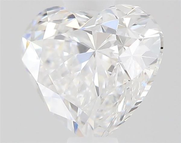 Heart Diamond image