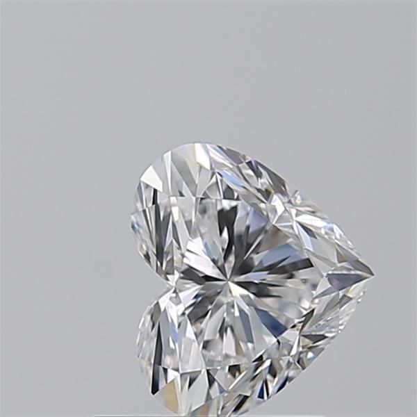 Heart Diamond image