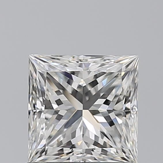 Princess Diamond image