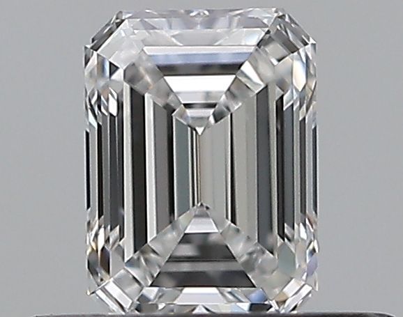 Emerald Diamond image