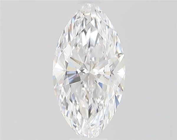 Marquise Diamond image