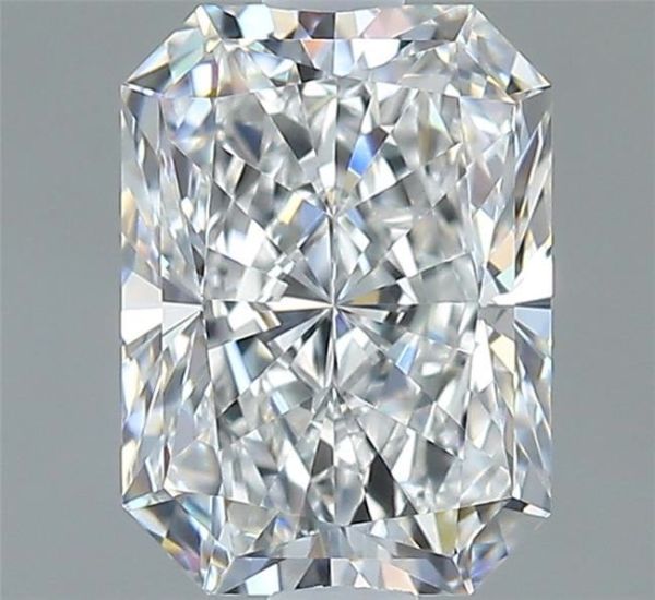 Radiant Diamond image