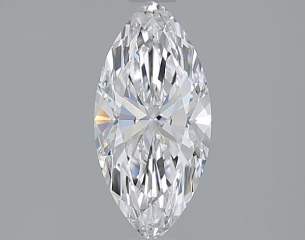 Marquise Diamond image