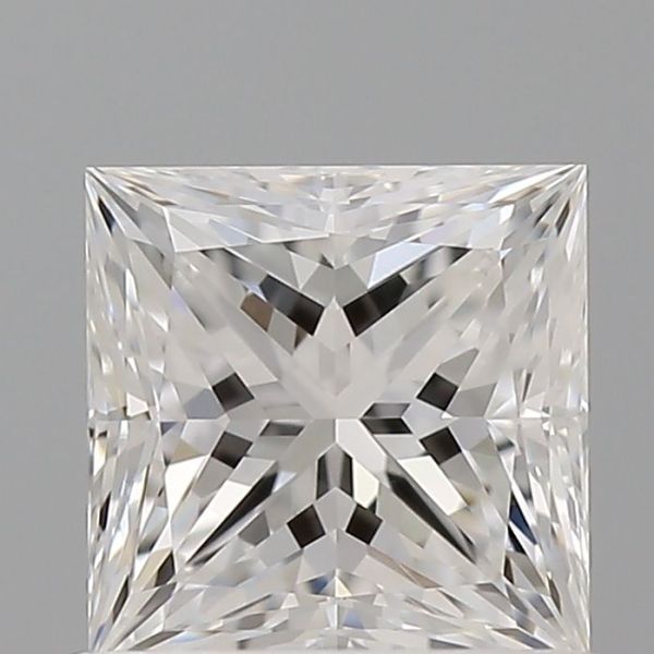 Princess Diamond image