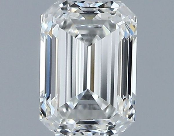 Emerald Diamond image