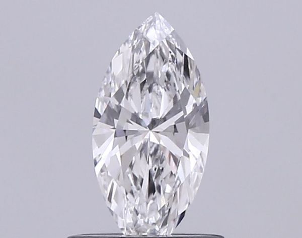 Marquise Lab-Grown Diamond image