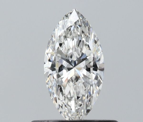 Marquise Diamond image