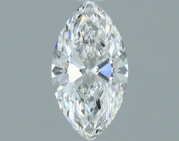 Marquise Diamond image