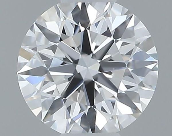 Round Diamond image