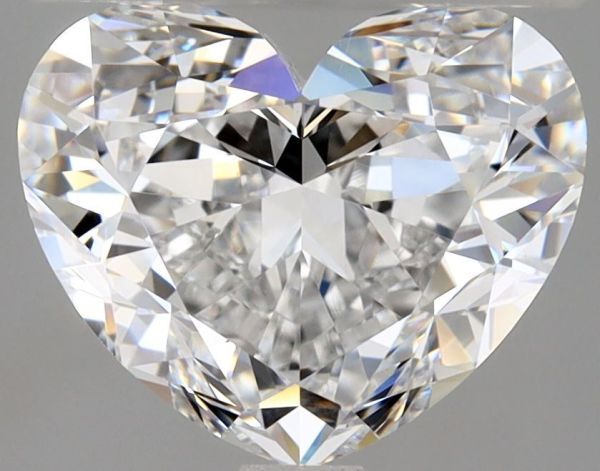 Heart Diamond image