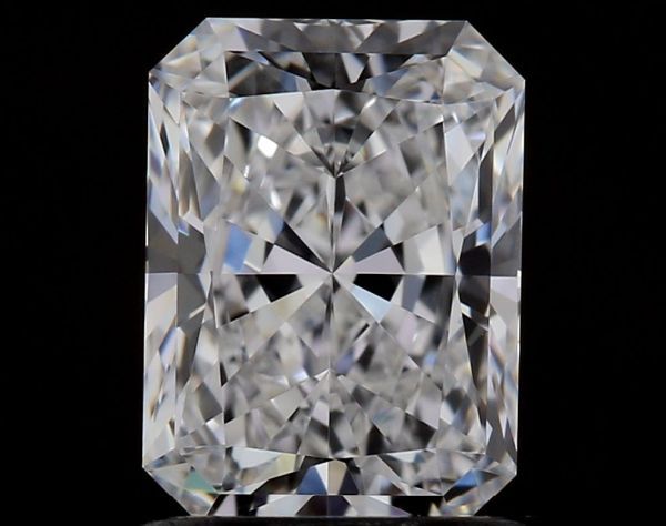 Radiant Diamond image