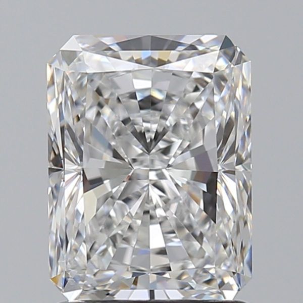 Radiant Diamond image