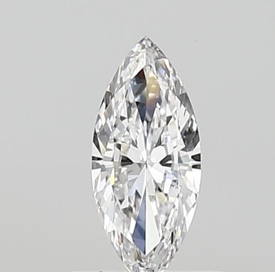 Marquise Diamond image