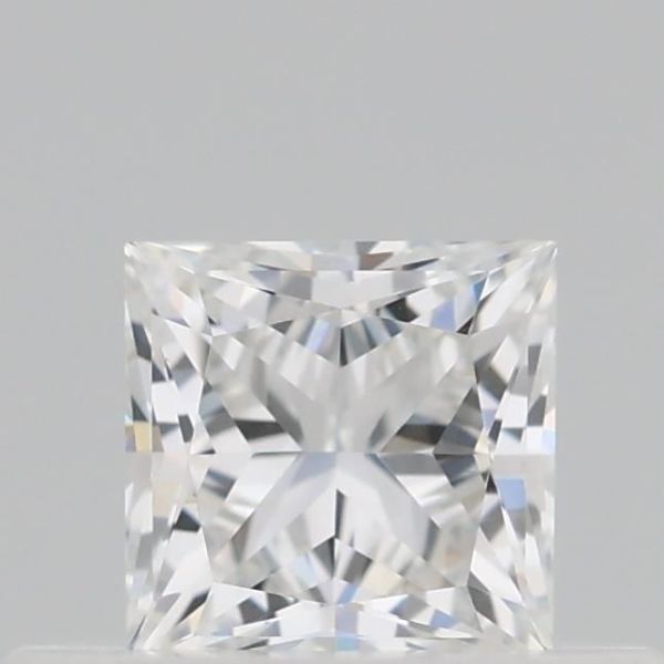 Princess Lab-Grown Diamond image