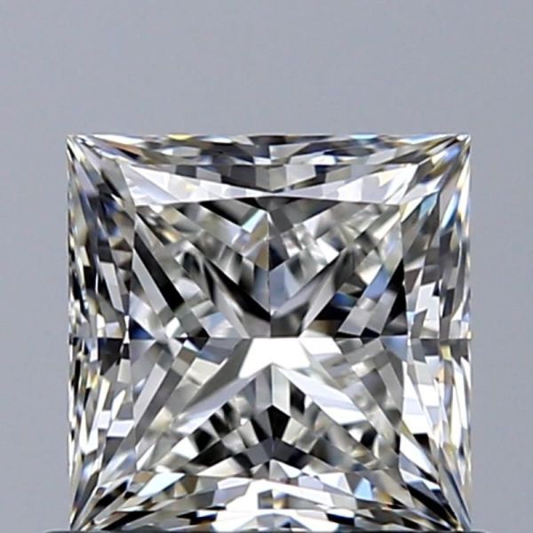 Princess Diamond image