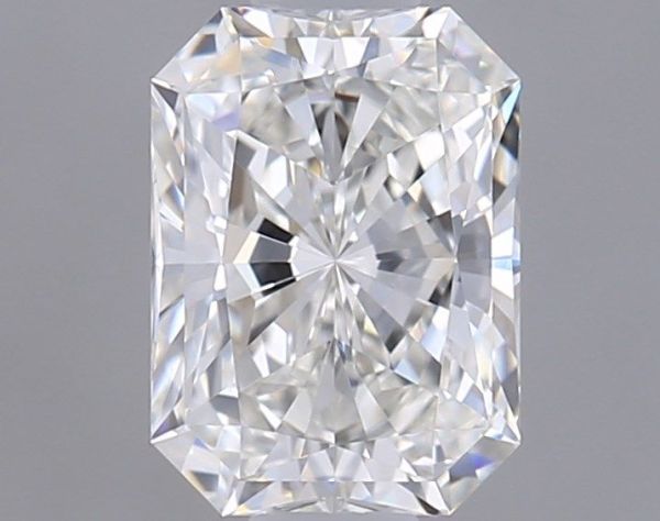 Radiant Diamond image