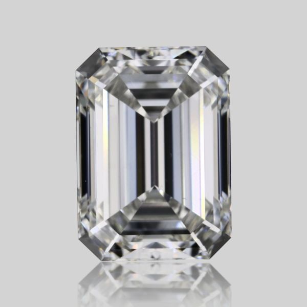 Emerald Diamond image