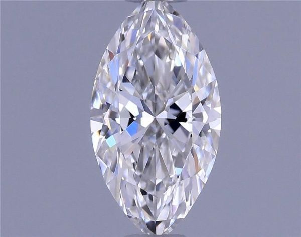 Marquise Diamond image