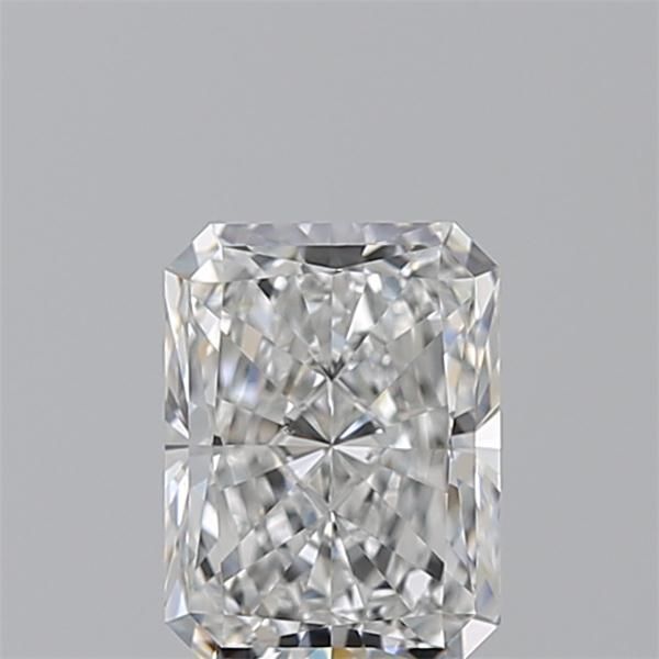 Radiant Diamond image
