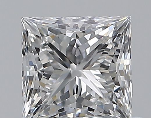 Princess Diamond image