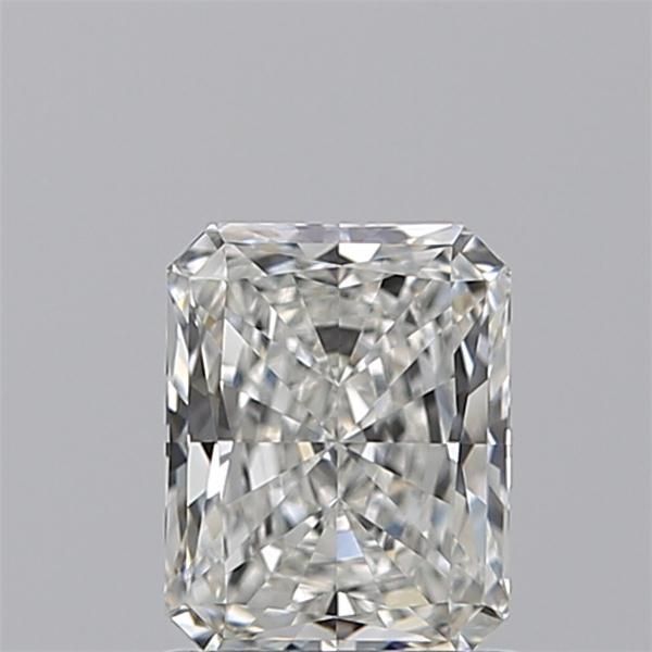 Radiant Diamond image