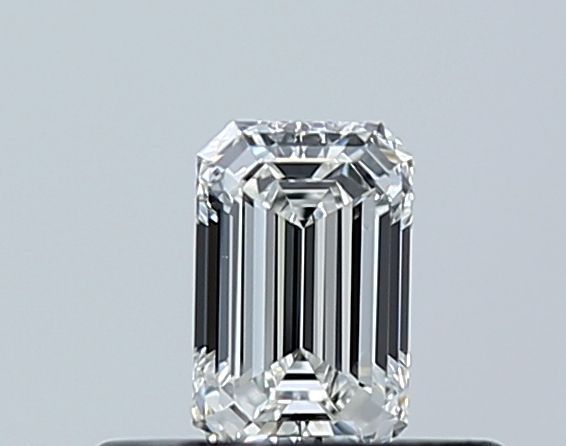 Emerald Diamond image