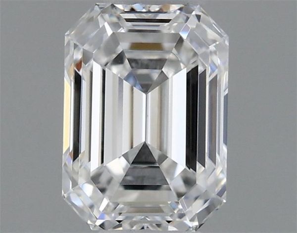 Emerald Diamond image