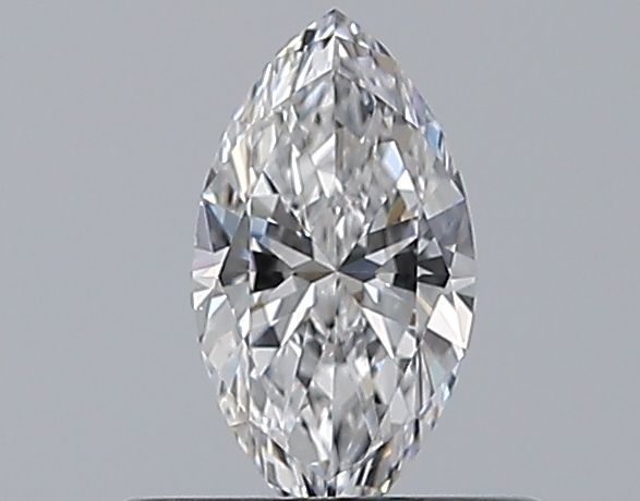 Marquise Diamond image