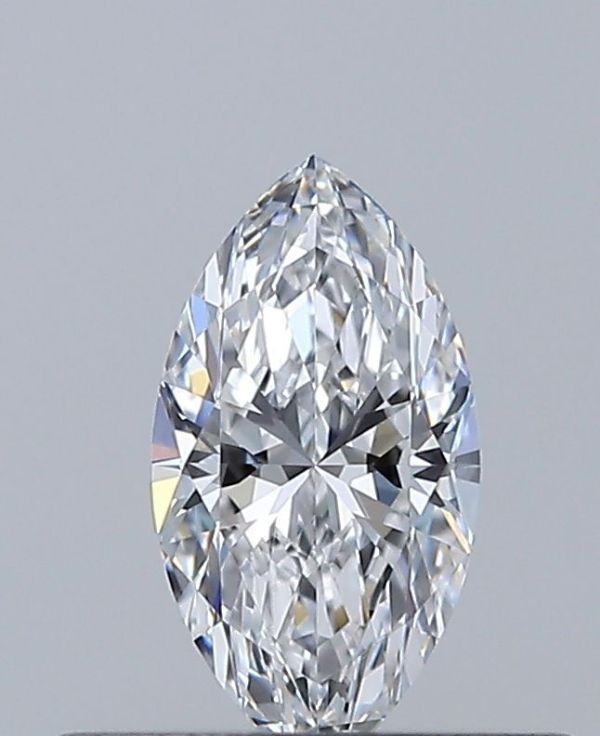 Marquise Diamond image
