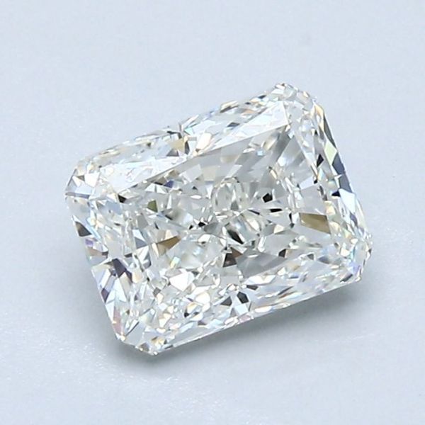 Radiant Diamond image