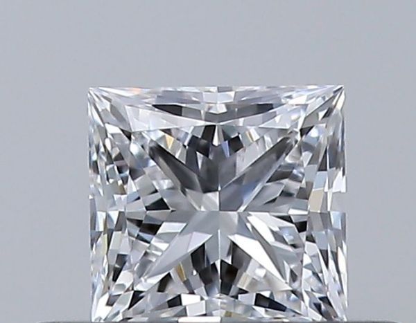 Princess Diamond image